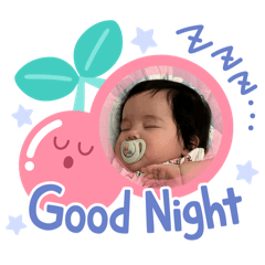 mitchan_20241002234205