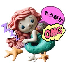 @maruo_20241003005656