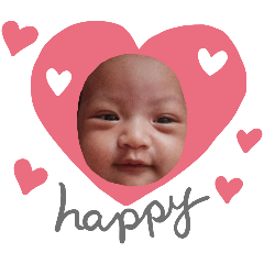 Baby Anya_20241003122505