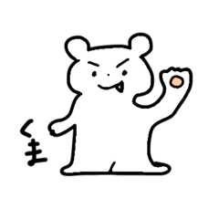 riopi_20241002221134