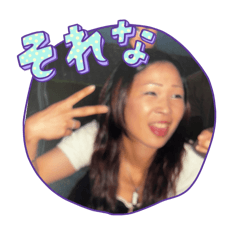 haraken_20241003123809