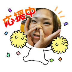 haraken_20241003124553