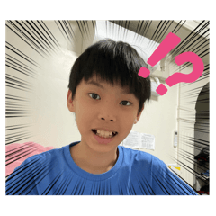 Ryan@0@