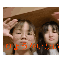 March_20241003162219