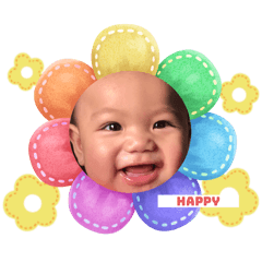 Nong Brooklyn_2024