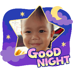 natthawee_20241003151331