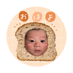 MAIchanDEeeeSU_20241003150526