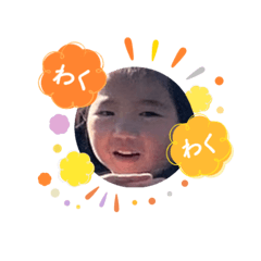 Hosso_20241003151728