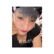 vxqnd_20241004062423