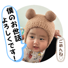 caa_20241003154036