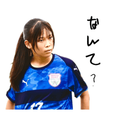 blue clothes brother_20241003155732