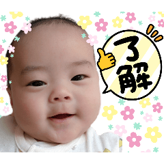 ye_20241003155948