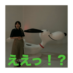 Saki chan_20241003182430