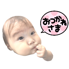 mikitea_20241003214028