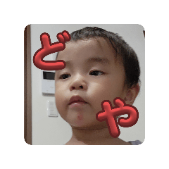 kawasakisan_20241003191128