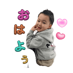 michiko_20241003214427
