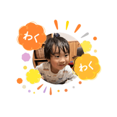 Junjuwa_20241003235932