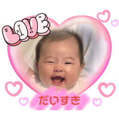 Tori_20241003224919