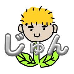 Junjunlove_20241004073600