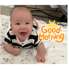 michiko_20241004081542