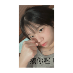 BY201608