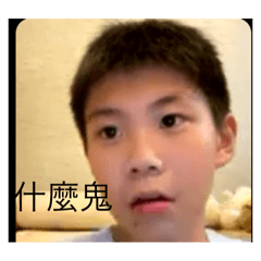 Yl101