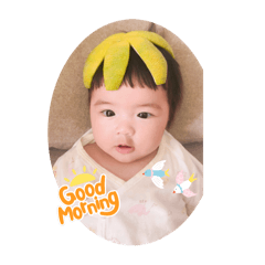 世界無敵可愛芮