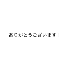Luunii_20241004010319