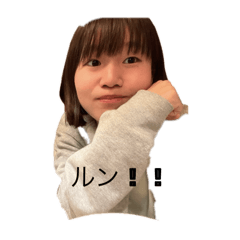 kosuke_20241004042012