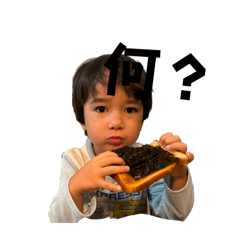 Lunapico_20241003205206