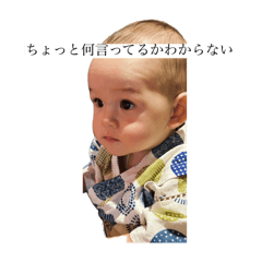 Chris_20241004120156