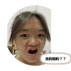王昭君的第二版貼圖