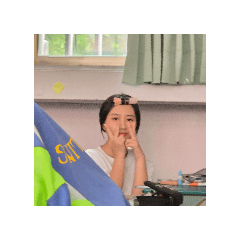 可愛的109^_^