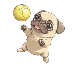 Pug_rock