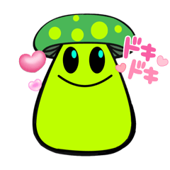 Knokoman_20241003210615