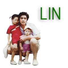 LINLA BROTHER4