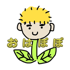 Junjunlove_20241003221006