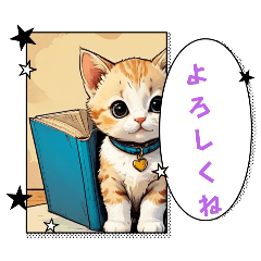 Aaron_20241003220439