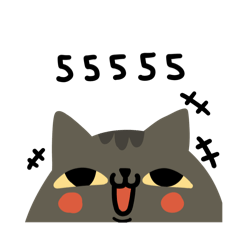 Maewboke1