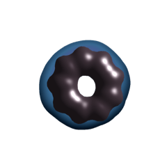 DoNuT_01