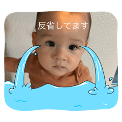 Chris_20241004205237