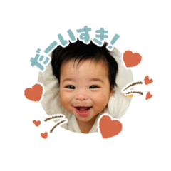 yh_20241004163903