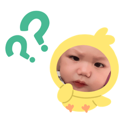 Nong Brooklyn_20241004192424