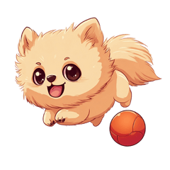 Pomeranian_rock