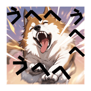 AMiKiLe_20241004002708