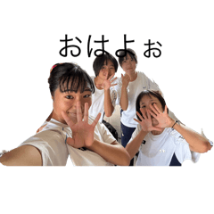 aska_20241004173042