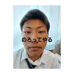 daichi_20241004180202