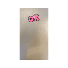 學生實用日常篇