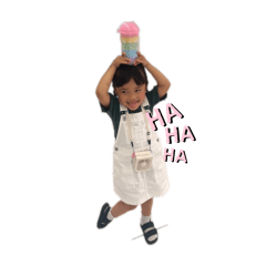 YOKKO_20241005000826