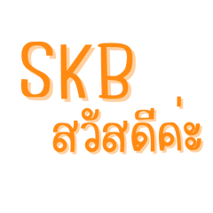 SKB  WHOLESALE